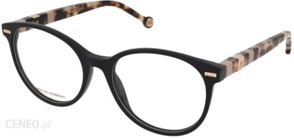 Carolina Herrera Her 0109 Wr7