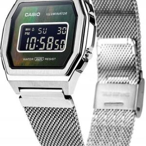 Casio Collection A1000M-1BEF