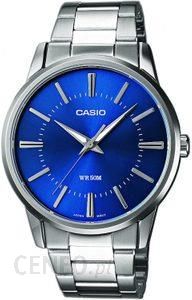 CASIO COLLECTION MTP1303PD2AVEF