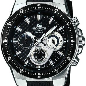 Casio Edifice EF-552-1AVEF