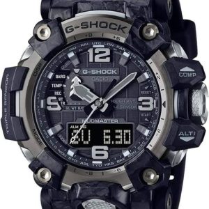 Casio GWG-2000 -1A1ER