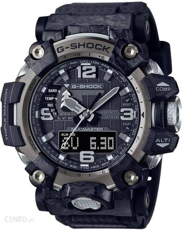 i-casio-gwg-2000-1a1er Casio GWG-2000 -1A1ER