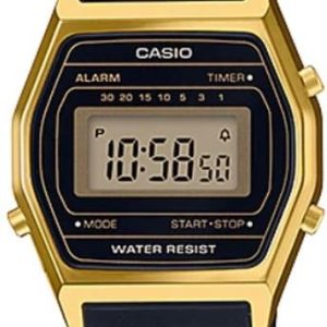 CASIO LA690WGB-1D