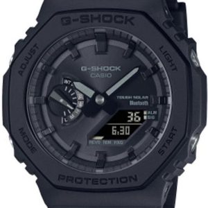 Casio Original GA-B2100 -1A1ER