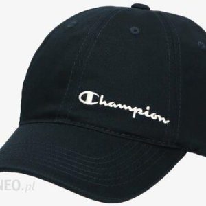 CHAMPION CZAPKA BASEBALL CAP