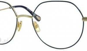 Chloe Okulary Ch 0137O 008