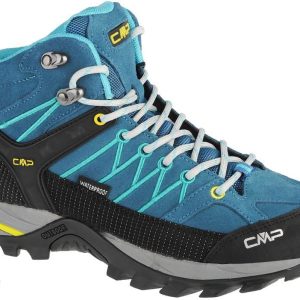 Cmp Rigel Mid 3Q12946-06Mf 42 3Q1294606MF42