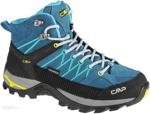 Cmp Rigel Mid 3Q12946-06Mf 42 3Q1294606MF42