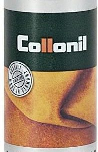 Collonil Nubuk + Textile 100ml Koralowy