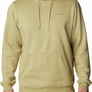 Columbia Bluza Z Kapturem Csc Basic Logo Hoodie Męska