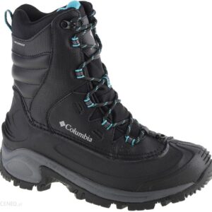 Columbia Bugaboot Iii 1791281010 39 179128101039