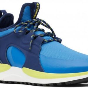 COLUMBIA Buty sportowe męskie Columbia Aurora Outdry wodoodporne