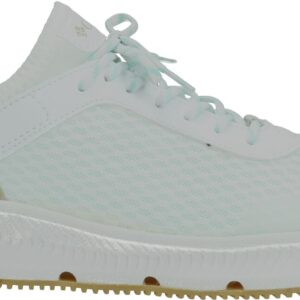 COLUMBIA Buty sportowe miejskie damskie Columbia Summertide