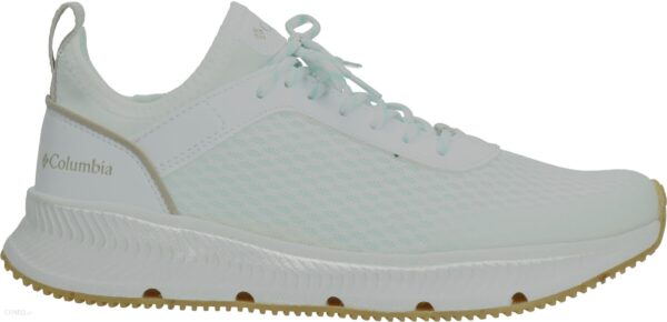 COLUMBIA Buty sportowe miejskie damskie Columbia Summertide
