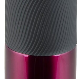Contigo Kubek Termiczny Byron 470Ml Vivaciuous Bordowy