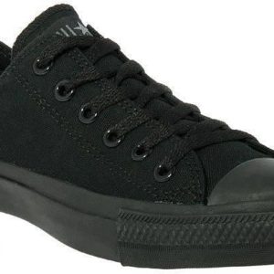 Converse ALL Star OX