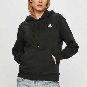 Converse - Bluza