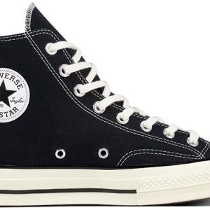 Converse Chuck Taylor All Star 70 Classic High Top 162050C