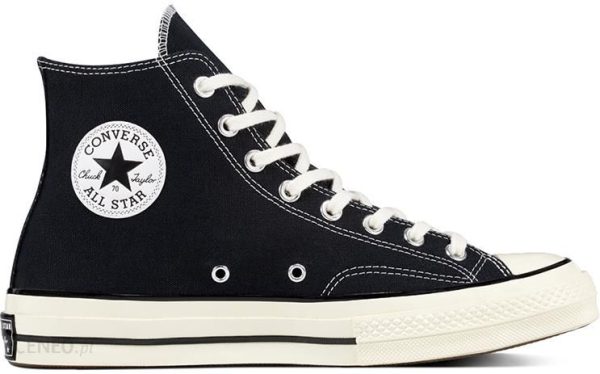 Converse Chuck Taylor All Star 70 Classic High Top 162050C