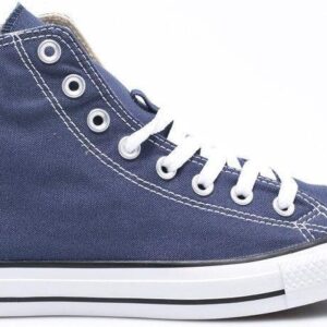 Converse - Trampki