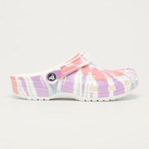 Crocs - Klapki