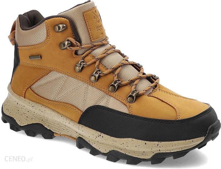 i-cross-jeans-bezowe-11087l Cross Jeans Beżowe 11087L