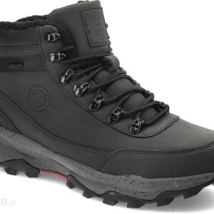 Cross Jeans Czarne 11093F