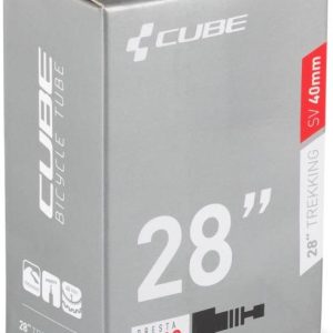 Cube Dętka 13550 Trek Sv