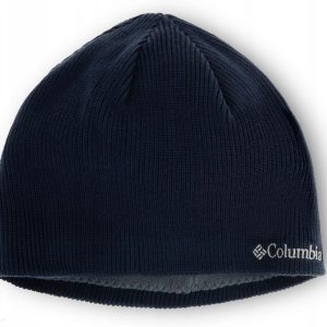 Czapka Zimowa Columbia Bugaboo