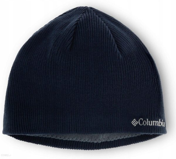 Czapka Zimowa Columbia Bugaboo