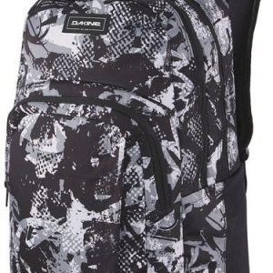 Dakine Campus L 33l 10002633