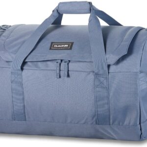 Dakine Eq Duffle Torba podróżna 50l 10002935-W22