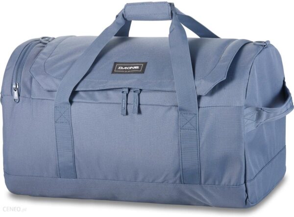 Dakine Eq Duffle Torba podróżna 50l 10002935-W22