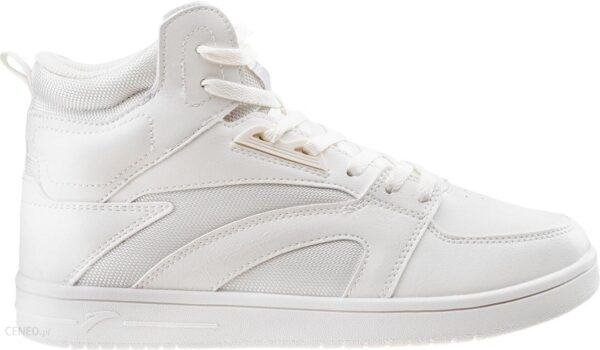 Damskie Buty Anta 822238067-1 M000217905