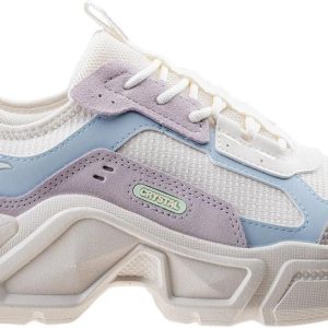Damskie Buty Anta 822238887-5 M000217906