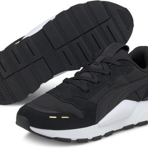 Damskie Buty PUMA RS 2.0 FEMME WNS 37495803