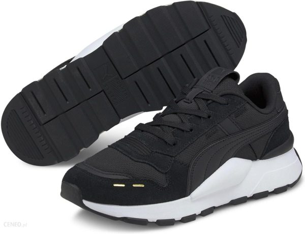 Damskie Buty PUMA RS 2.0 FEMME WNS 37495803