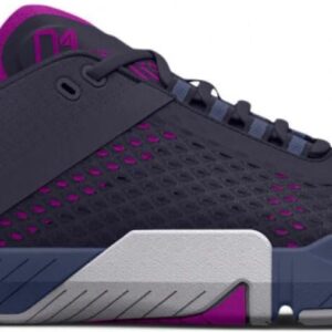Damskie buty treningowe UNDER ARMOUR UA W TriBase Reign 4
