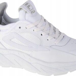 damskie sneakers Fila Amore T FFW0076-10004 r.37