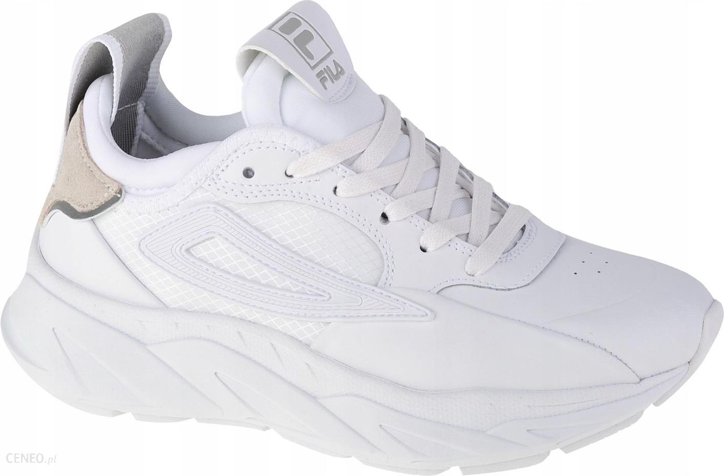 i-damskie-sneakers-fila-amore-t-ffw0076-10004-r-37 damskie sneakers Fila Amore T FFW0076-10004 r.37