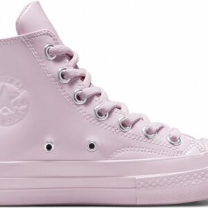 Damskie trampki CONVERSE CHUCK 70 571584C
