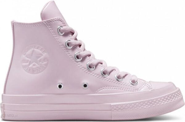 Damskie trampki CONVERSE CHUCK 70 571584C