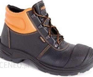 Demar Dtrma47 Trzewiki Robocze Męskie Demar