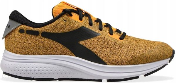 Diadora Buty Biegowe Męskie Kuruka 5