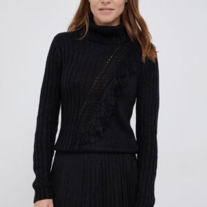 Dkny - Sweter