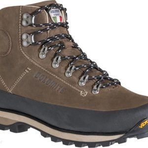Dolomite M'S 54 Trek Gtx 712749