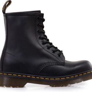 Dr. Martens Black Smooth 11822006