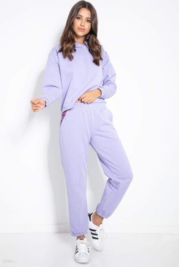 Dres z nadrukami F1076