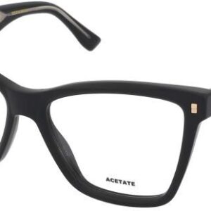 Dsquared2 D2 0059 807