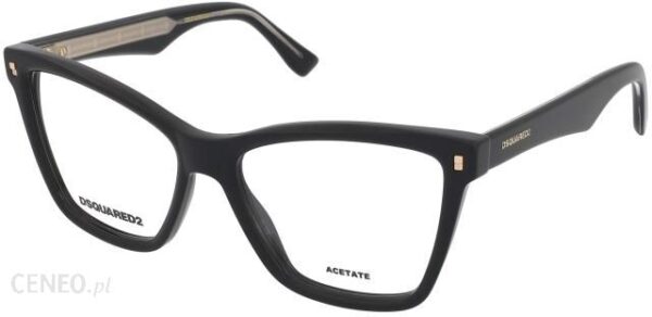 Dsquared2 D2 0059 807